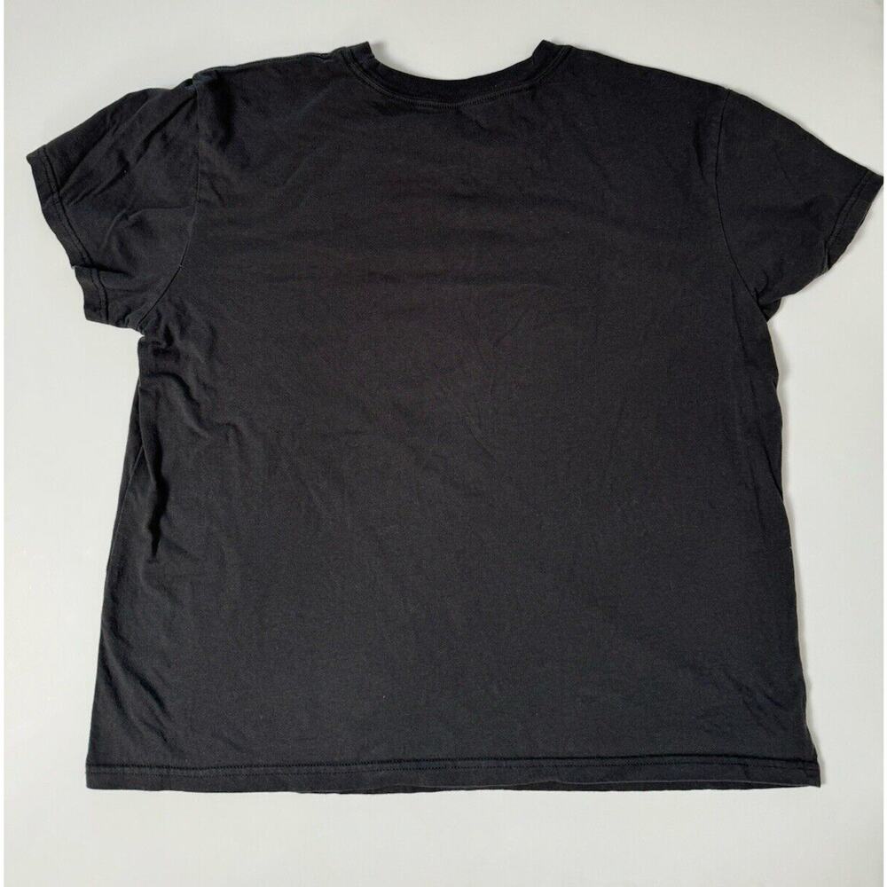 Hocus Pocus T-Shirt Womens XL Halloween Tee - Picture 3 of 6